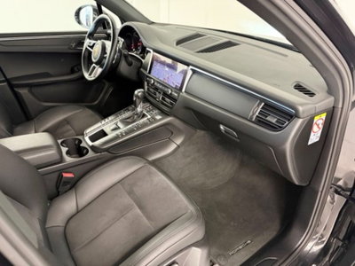 Porsche Macan 2.0 (6)