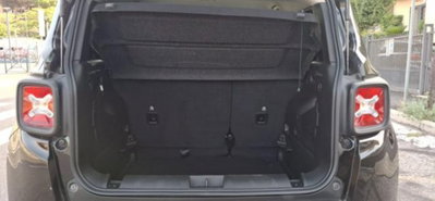 Jeep Renegade 1.5 turbo t4 mhev Renegade 2wd dct (11)