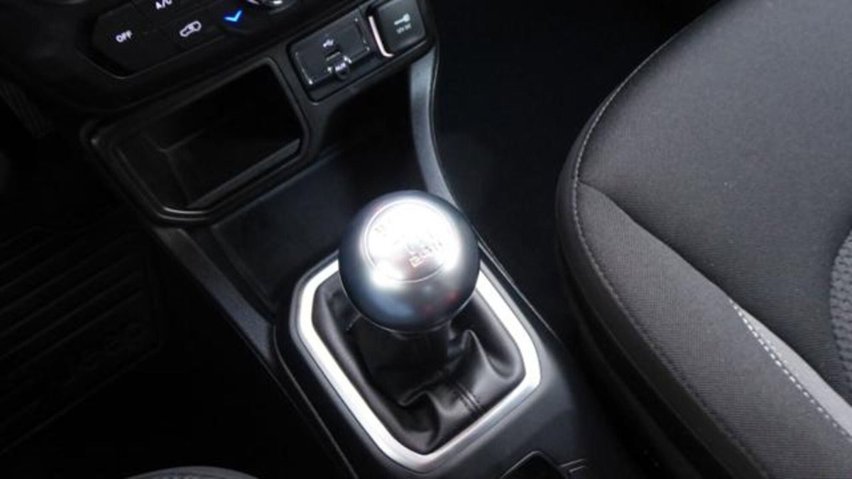 Jeep Renegade 1.6 Mjt 130 CV Limited (19)