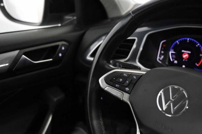 Volkswagen T-Roc 2.0 TDI SCR 150 CV DSG Style BlueMotion Technology (15)