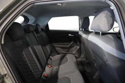 Audi A1 Sportback 30 TFSI S line edition (17)