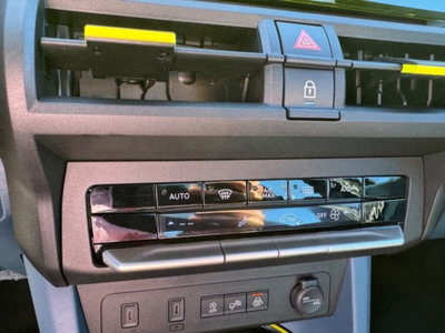 Fiat Grande Panda 1.2 Icon 100cv (14)