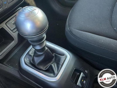 Jeep Renegade 1.0 T3 Night Eagle (12)