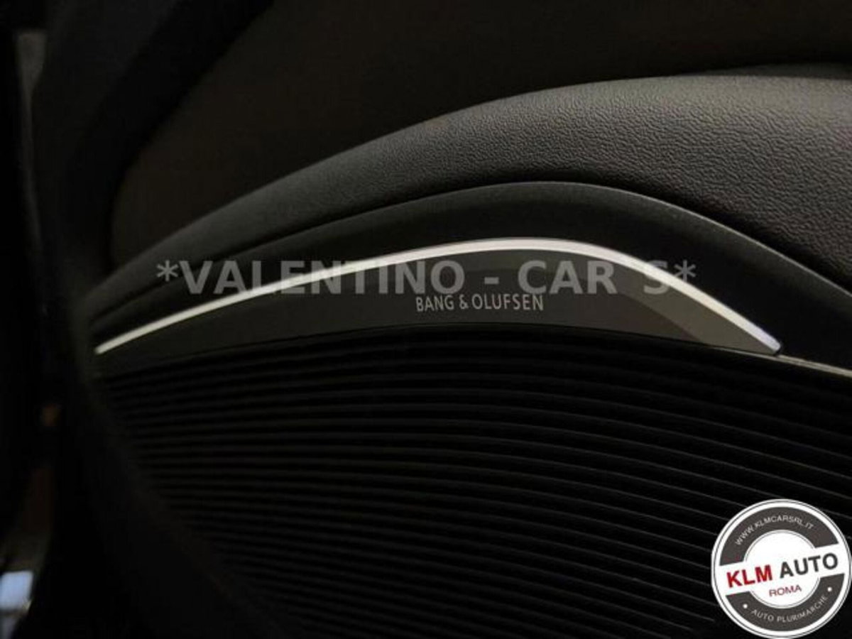 Audi TT Coupé 2.0 TFSI S tronic (10)