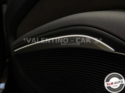 Audi TT Coupé 2.0 TFSI S tronic (10)