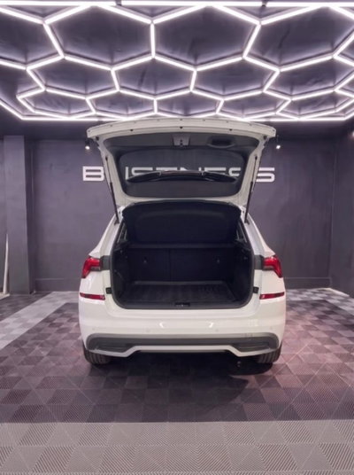 Skoda Kamiq 1.0 G-Tec Ambition (5)