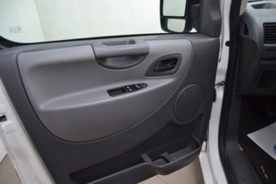 Fiat Scudo Furgone 2.0 MJT DPF PC-TN Furgone 10q. Comfort (11)