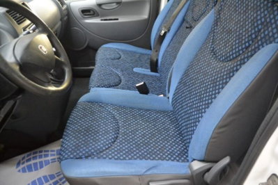 Fiat Scudo Furgone 2.0 MJT DPF PC-TN Furgone 10q. Comfort (12)
