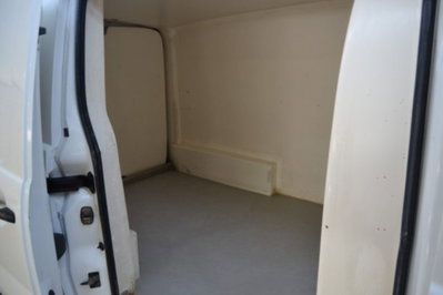 Fiat Scudo Furgone 2.0 MJT DPF PC-TN Furgone 10q. Comfort (13)