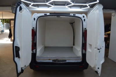 Fiat Scudo Furgone 2.0 MJT DPF PC-TN Furgone 10q. Comfort (6)