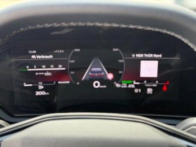 Audi A6 Avant 40 2.0 TDI S tronic Business Plus (15)