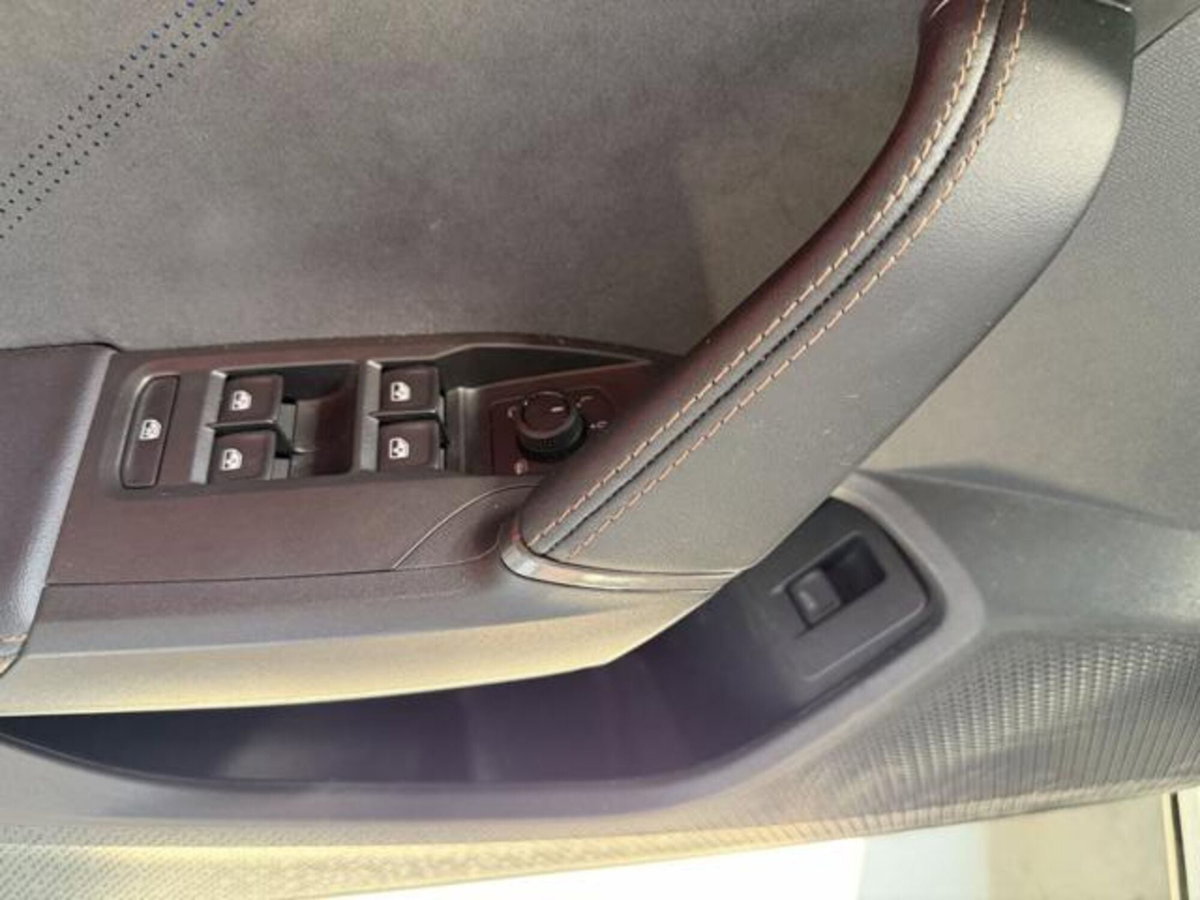 Cupra Formentor Formentor 1.5 TSI (10)