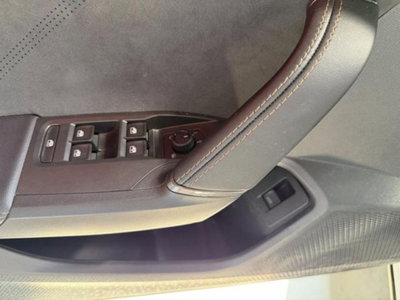 Cupra Formentor Formentor 1.5 TSI (10)