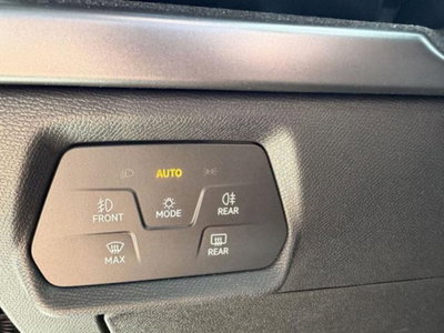 Cupra Formentor Formentor 1.5 TSI (11)