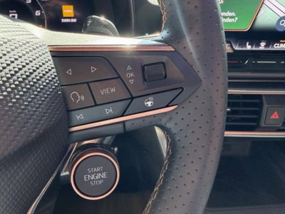 Cupra Formentor Formentor 1.5 TSI (14)