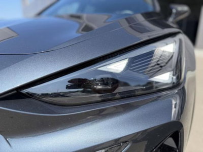 Cupra Formentor Formentor 1.5 TSI (2)