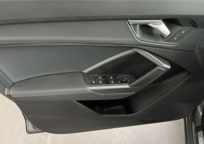 Audi Q3 Sportback 2.0 tdi Business 150cv s-tronic (14)