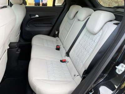 Fiat 600 1.2 La Prima 100cv (11)