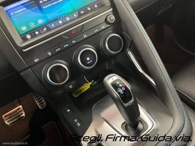 Jaguar E-Pace 2.0 AWD aut. R-Dynamic HSE (10)
