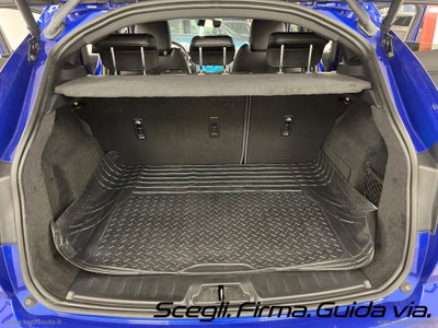Jaguar E-Pace 2.0 AWD aut. R-Dynamic HSE (12)