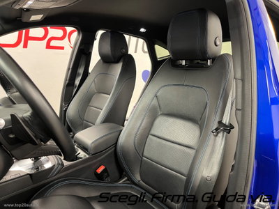 Jaguar E-Pace 2.0 AWD aut. R-Dynamic HSE (7)