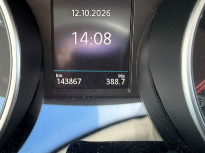 Volkswagen Tiguan 2.0 TDI 150 CV SCR DSG 4MOTION Life (15)