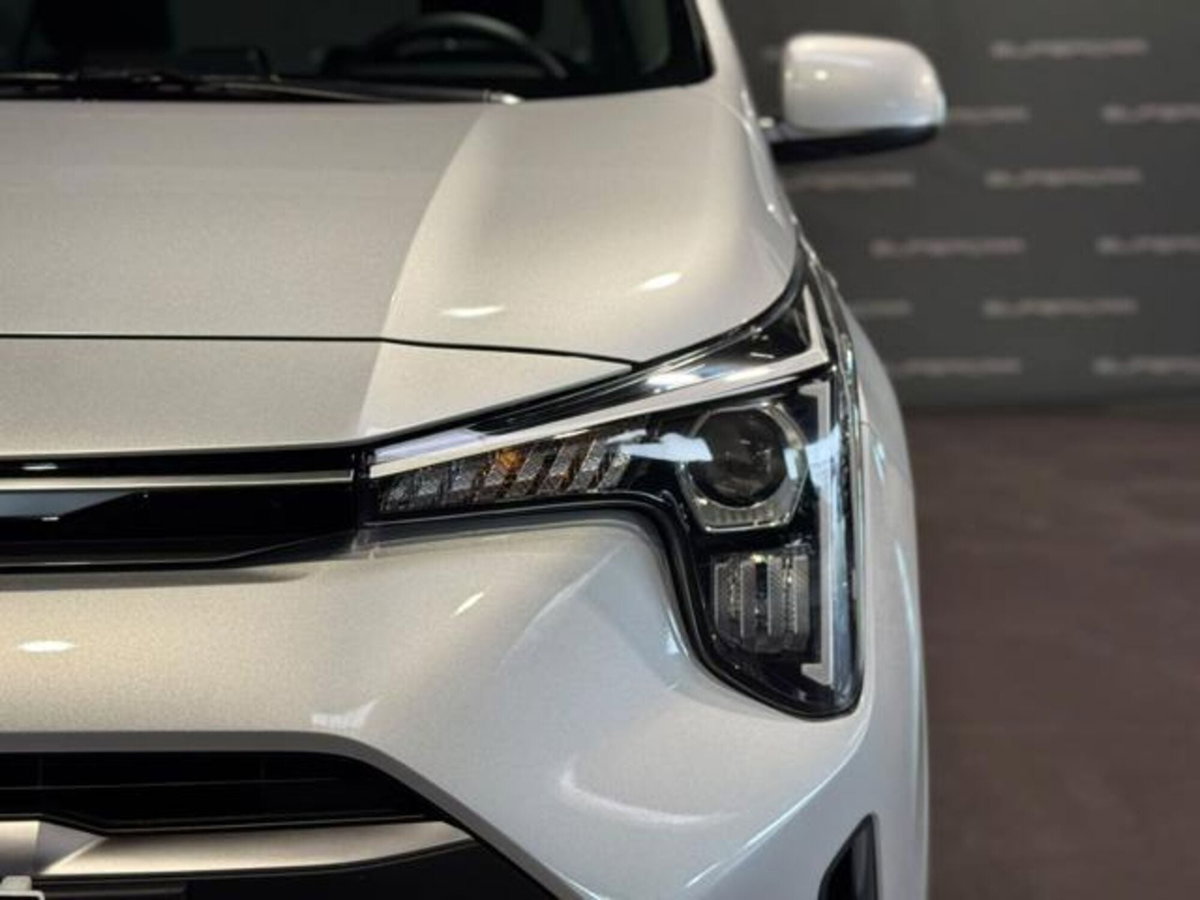 Kia Picanto 1.0 dpi Launch Edition (7)