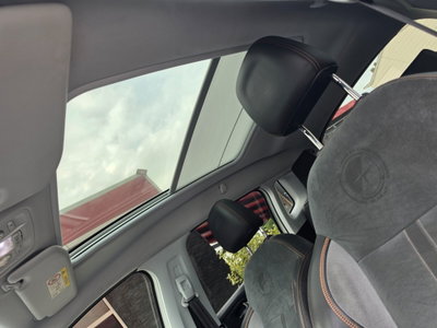 Peugeot 2008 120 S&S Allure (12)