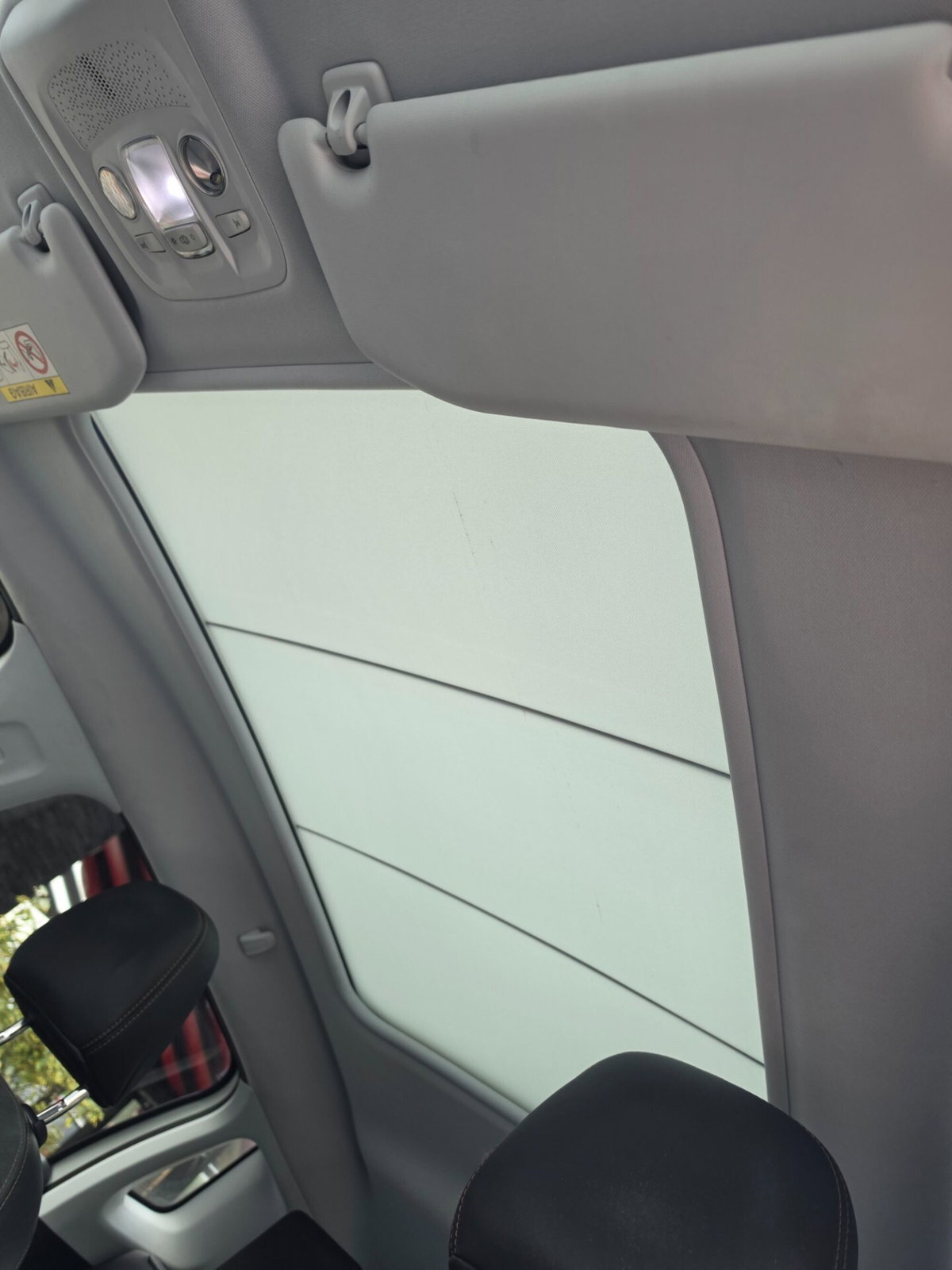 Peugeot 2008 120 S&S Allure (13)