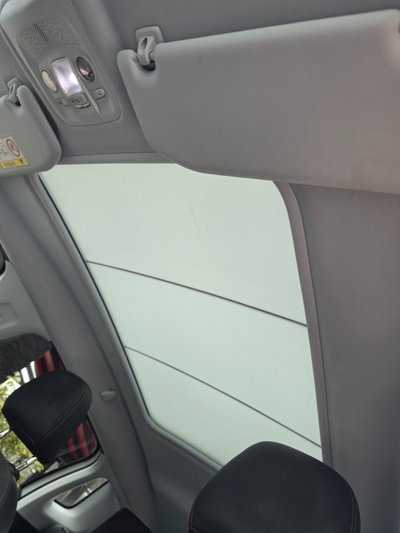 Peugeot 2008 120 S&S Allure (13)