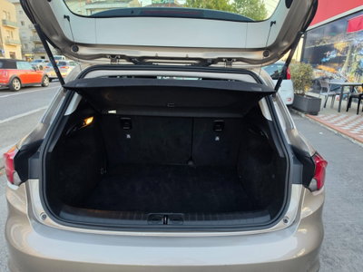 Peugeot 2008 120 S&S Allure (6)