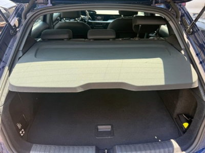 Audi A3 Sportback 30 TDI S tronic Business (13)