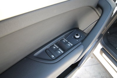 Audi Q5 40 TDI 204 CV quattro S tronic S line plus (14)