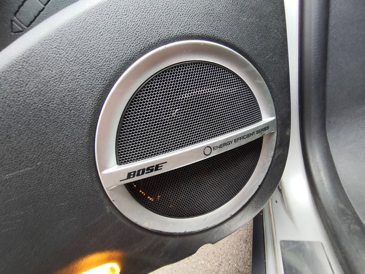 Renault Scenic E-Tech Electric XMod Cross 1.5 dCi 110CV Energy (9)
