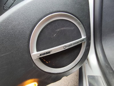 Renault Scenic E-Tech Electric XMod Cross 1.5 dCi 110CV Energy (9)