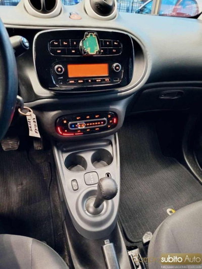 smart Fortwo 70 1.0 twinamic Superpassion (12)