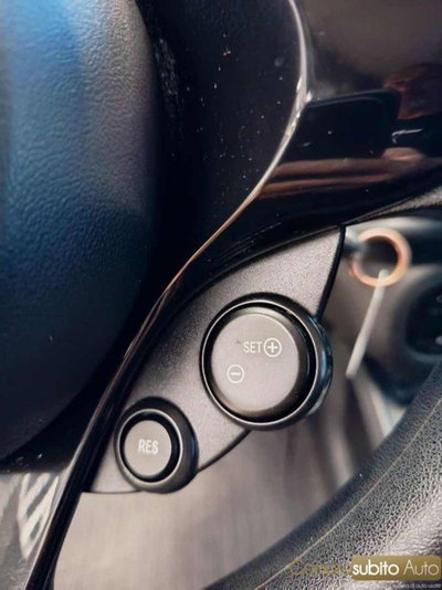smart Fortwo 70 1.0 twinamic Superpassion (15)