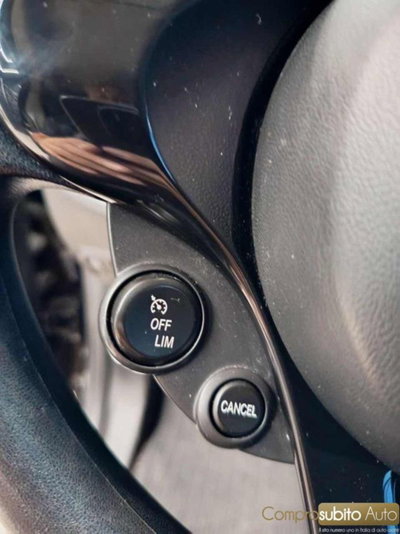 smart Fortwo 70 1.0 twinamic Superpassion (16)