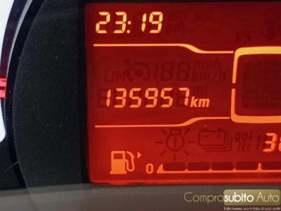 smart Fortwo 70 1.0 twinamic Superpassion (18)