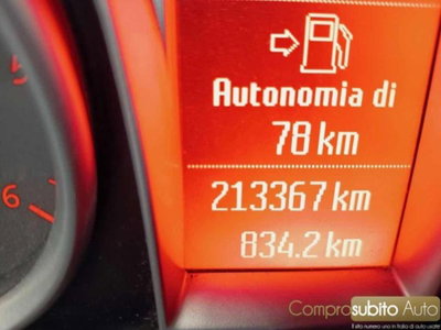 Ford Kuga 2.0 TDCi 163 CV 4WD DPF (17)