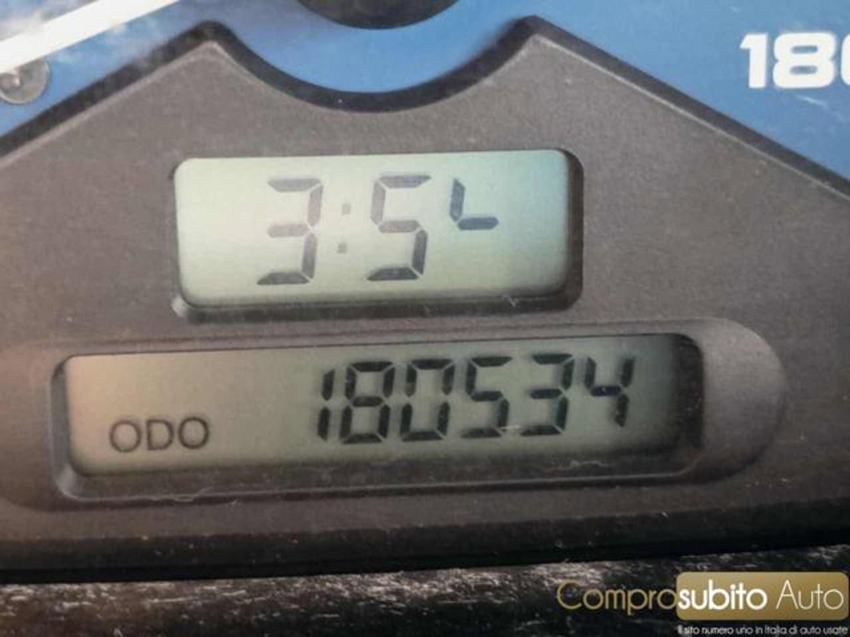 Chevrolet Matiz 800 SE Chic GPL Eco Logic (18)