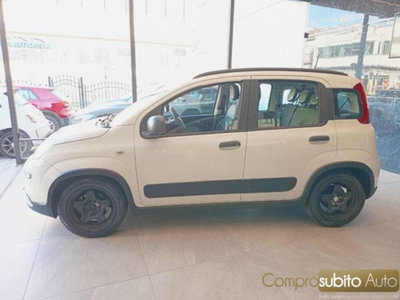 Fiat Panda 1.0 firefly hybrid s&s 70cv 5p.ti (4)