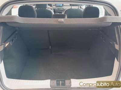 Dacia Sandero Stepway 1.0 tce Extreme 110cv (9)