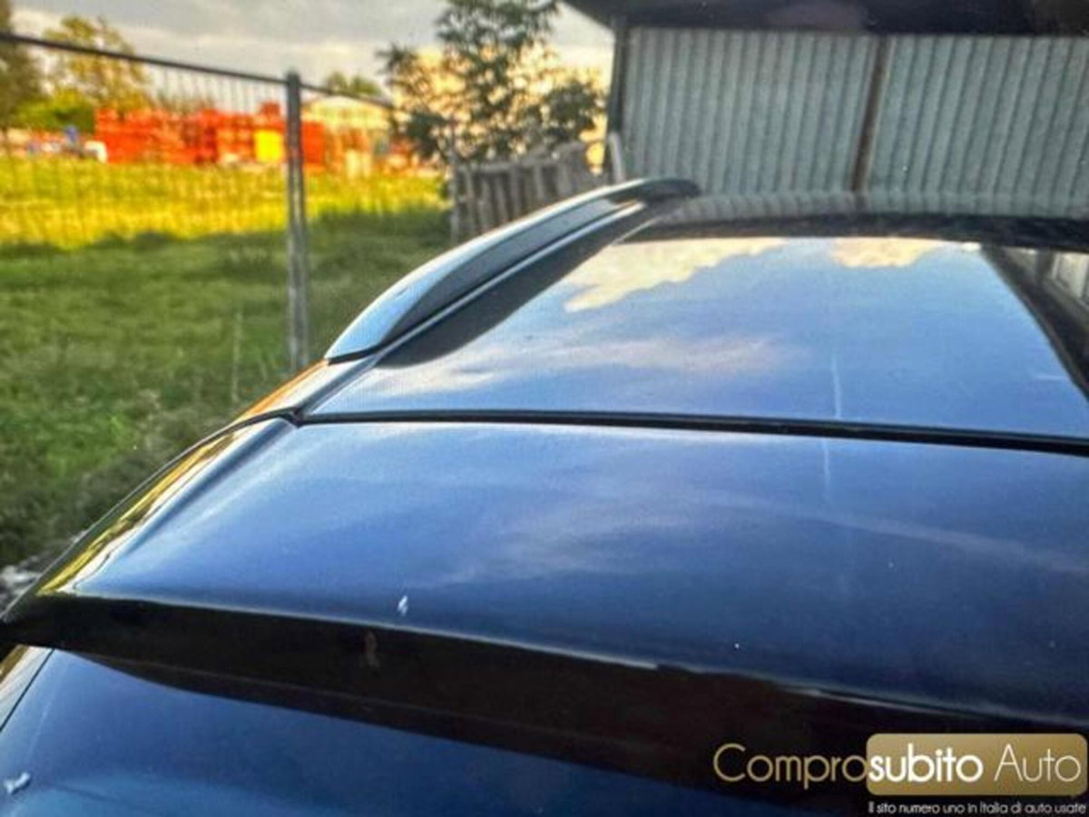 Audi A4 Avant 2.7 V6 TDI F.AP. Ambiente (8)