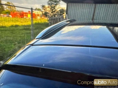 Audi A4 Avant 2.7 V6 TDI F.AP. Ambiente (8)
