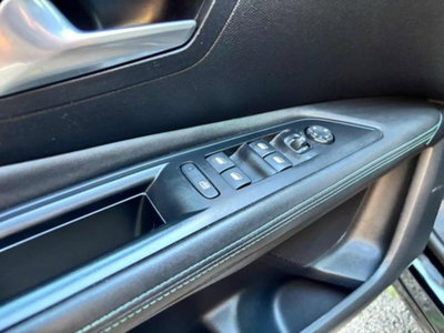 Peugeot 3008 BlueHDi 130 S&S Allure Pack (4)
