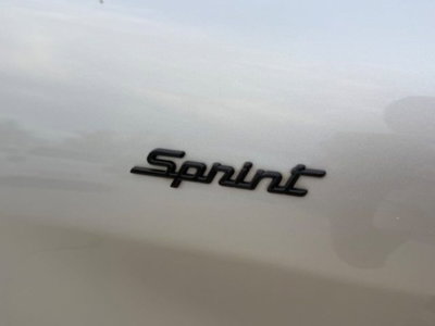 Alfa Romeo Stelvio Stelvio 2.2 Turbodiesel 190 CV AT8 Q4 Sprint (13)