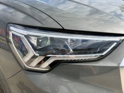 Audi Q3 35 TDI Business (11)