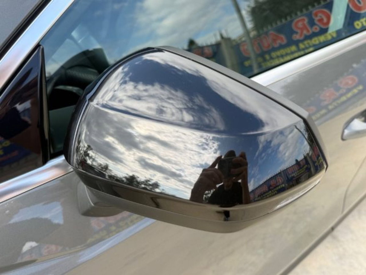 Audi Q3 35 TDI Business (14)