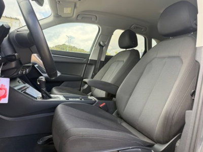Audi Q3 35 TDI Business (18)